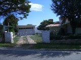 jerrythirdargentinapics 026 